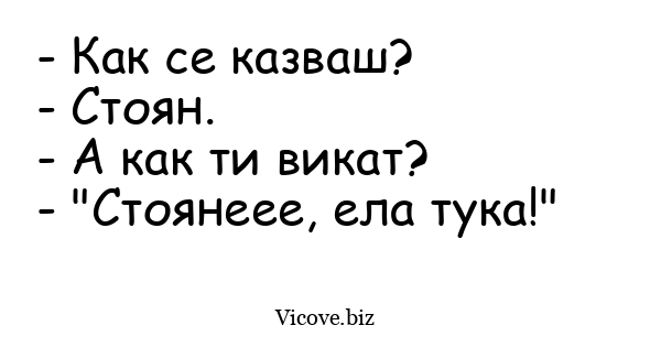 Как вы относитесь к секс тренингам? Хотели бы вы их посетить.